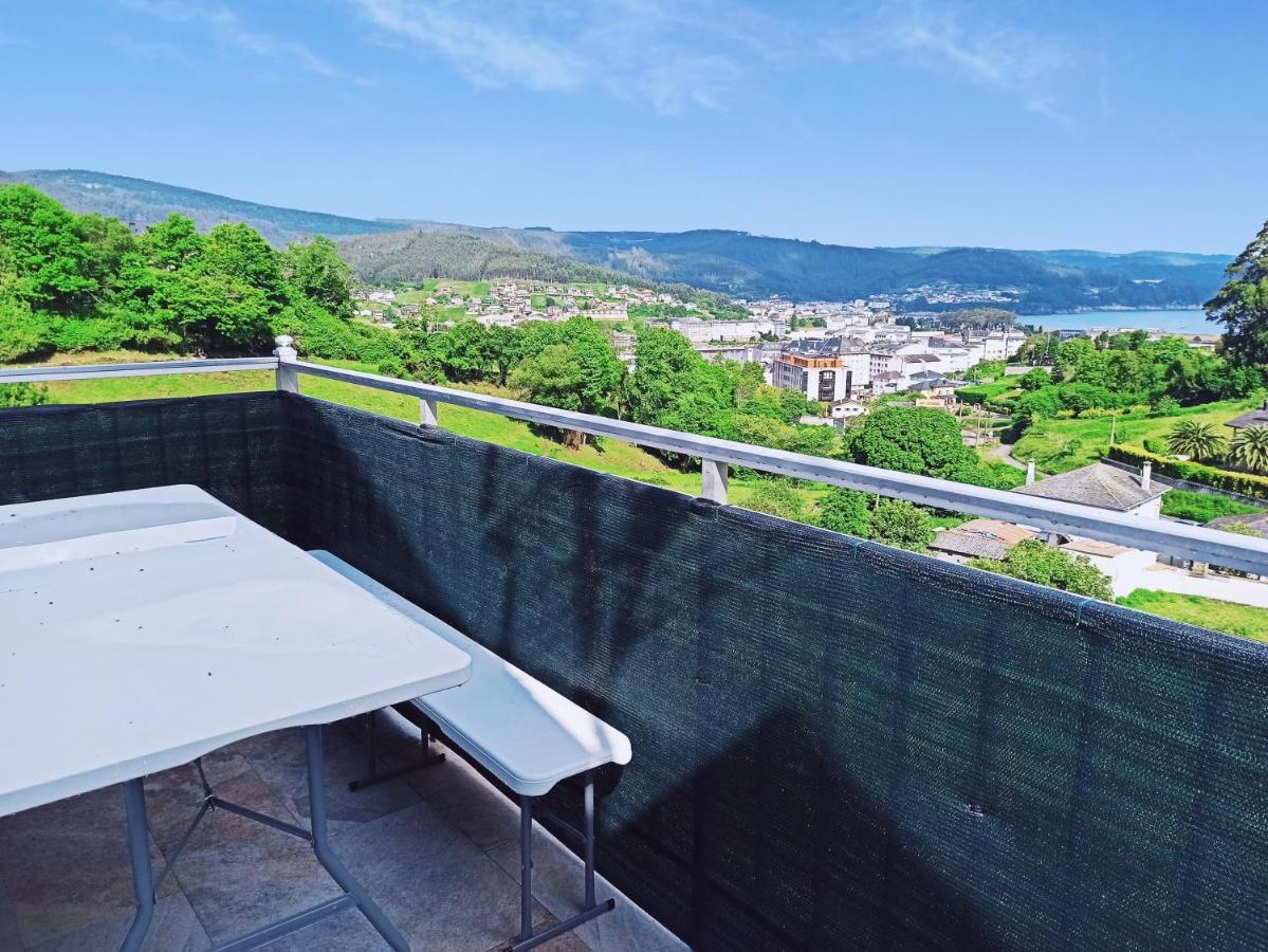 Apartament Casa Carmelo 2 Viveiro Zewnętrze zdjęcie